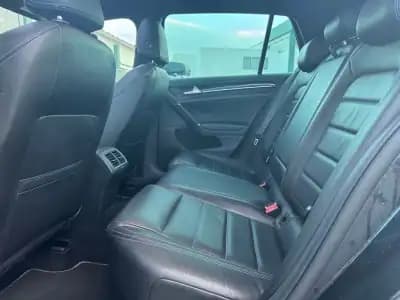 Vendo Volkswagen Golf 2015 - 16900 EUR, 139035 km - AUTO.MOTO.pt