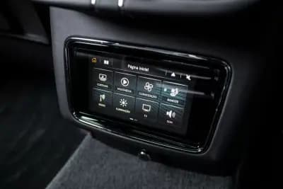 Sell Bentley Bentayga 2022 - 230000 EUR, 70942 km - AUTO.MOTO.pt