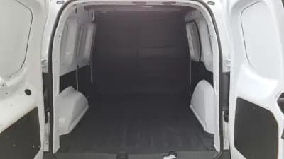 Vendo Mercedes-Benz Benz Citan Furgão 110 CDI/27 2025 - 24900 EUR, 20602 km - AUTO.MOTO.pt