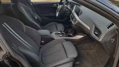 Vendo BMW 216 Gran Coupé 2020 - 24900 EUR, 112000 km - AUTO.MOTO.pt