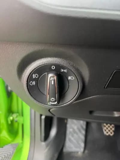 Sell SEAT Leon 2014 - 14900 EUR, 192520 km - AUTO.MOTO.pt