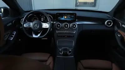 Sell Mercedes-Benz C 220 2020 - 29000 EUR, 169000 km - AUTO.MOTO.pt
