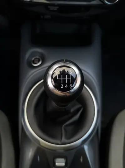 Vendo Nissan Juke 2021 - 19500 EUR, 57800 km - AUTO.MOTO.pt