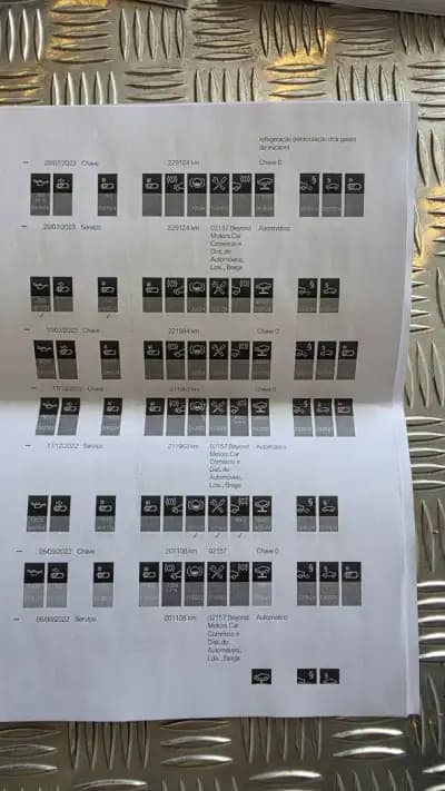 Vendo BMW 520 2018 - 23900 EUR, 284762 km - AUTO.MOTO.pt