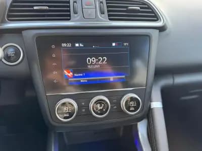Vendo Renault Kadjar 2019 - 18900 EUR, 69446 km - AUTO.MOTO.pt