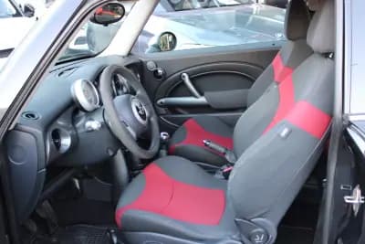 Vendo MINI 2006 - 6400 EUR, 252417 km - AUTO.MOTO.pt