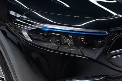 Vendo Mercedes-Benz EQA 2022 - 38950 EUR, 48000 km - AUTO.MOTO.pt