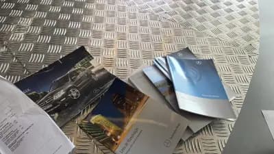 Vendo Mercedes-Benz GLK 250 2011 - 19900 EUR, 170359 km - AUTO.MOTO.pt