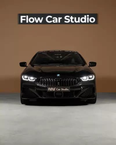 Sell BMW 840 Gran Coupé 2020 - 68950 EUR, 91000 km - AUTO.MOTO.pt
