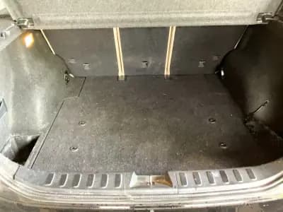 Vendo BMW X1 2013 - 15990 EUR, 201550 km - AUTO.MOTO.pt