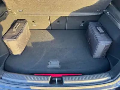 Sell Mercedes-Benz A 250 2021 - 24400 EUR, 95520 km - AUTO.MOTO.pt