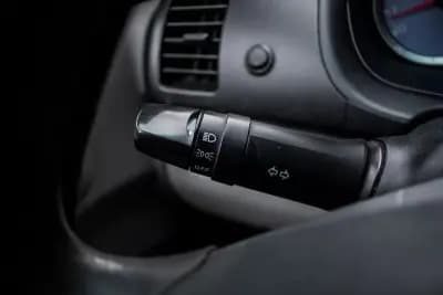 Vendo Mitsubishi L200 2010 - 19390 EUR, 192503 km - AUTO.MOTO.pt