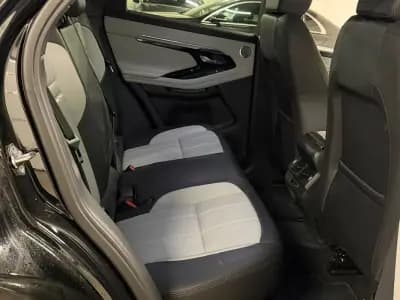 Vendo Land Rover Range Rover Evoque 2021 - 35900 EUR, 67110 km - AUTO.MOTO.pt