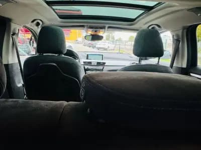 Vendo BMW X2 2019 - 31999 EUR, 60000 km - AUTO.MOTO.pt