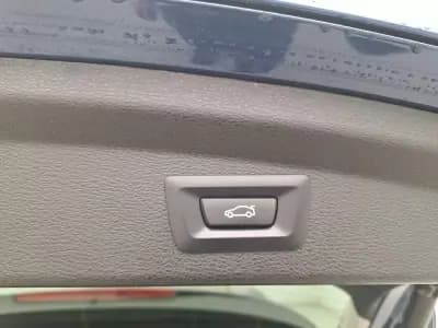 Vendo BMW X2 2021 - 26750 EUR, 78561 km - AUTO.MOTO.pt