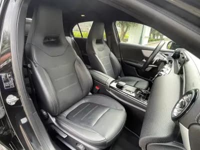 Sell Mercedes-Benz A 250 2022 - 31900 EUR, 87000 km - AUTO.MOTO.pt