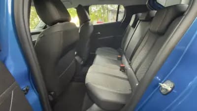 Sell Peugeot 208 2024 - 16900 EUR, 7000 km - AUTO.MOTO.pt