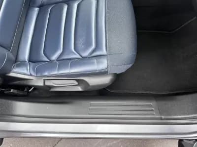 Vendo Citroën C4 2021 - 15900 EUR, 175000 km - AUTO.MOTO.pt