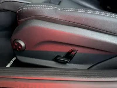 Sell Mercedes-Benz C 200 2015 - 17999 EUR, 175000 km - AUTO.MOTO.pt