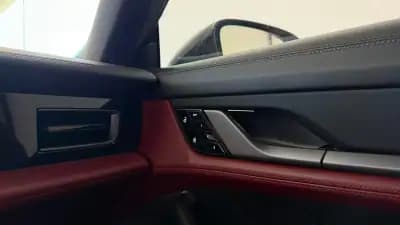 Vendo Porsche Taycan 2020 - 72000 EUR, 96306 km - AUTO.MOTO.pt