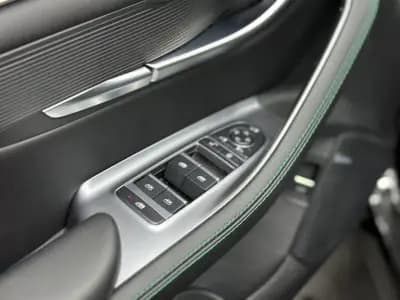 Vendo BYD Seal U 2025 - 44500 EUR, 800 km - AUTO.MOTO.pt