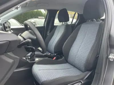 Vendo Peugeot 208 2022 - 12350 EUR, 44738 km - AUTO.MOTO.pt