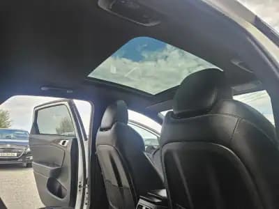 Vendo Kia ProCeed 2020 - 17400 EUR, 119400 km - AUTO.MOTO.pt