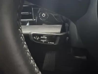 Vendo Porsche Taycan 2021 - 67000 EUR, 60000 km - AUTO.MOTO.pt