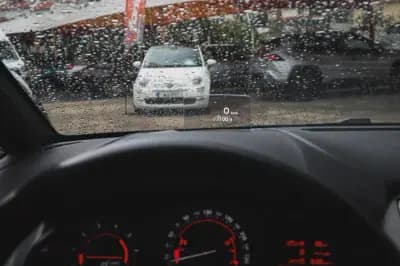 Vendo DS DS5 2018 - 16880 EUR, 136800 km - AUTO.MOTO.pt