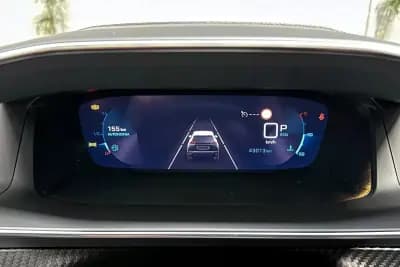 Sell Peugeot 2008 2021 - 18450 EUR, 43013 km - AUTO.MOTO.pt