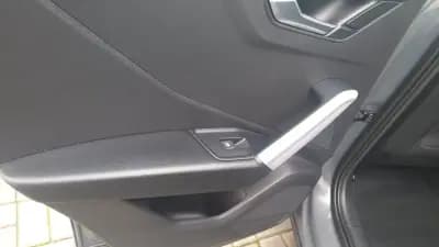 Vendo Audi Q2 2018 - 18850 EUR, 149862 km - AUTO.MOTO.pt