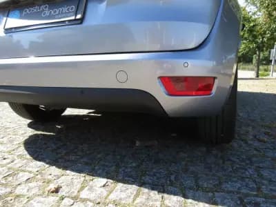 Vendo Citroën C4 Picasso 2017 - 13990 EUR, 169000 km - AUTO.MOTO.pt