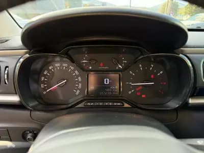 Vendo Citroën C3 2020 - 12500 EUR, 56000 km - AUTO.MOTO.pt