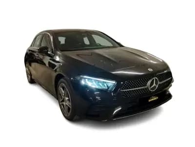 Sell Mercedes-Benz A 250 2024 - 34990 EUR, 11676 km - AUTO.MOTO.pt