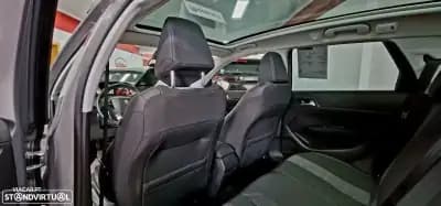 Sell Peugeot 308 SW 2020 - 11950 EUR, 163028 km - AUTO.MOTO.pt