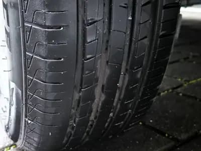 Vendo Peugeot Partner 2020 - 13950 EUR, 114372 km - AUTO.MOTO.pt