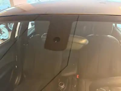 Vendo BMW 116 2017 - 17000 EUR, 189000 km - AUTO.MOTO.pt