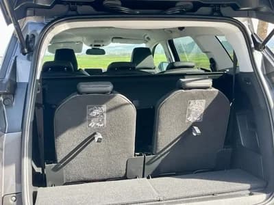 Vendo Peugeot 5008 2020 - 20980 EUR, 74000 km - AUTO.MOTO.pt