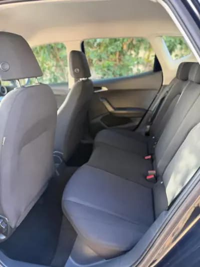 Sell SEAT Arona 2022 - 16900 EUR, 82472 km - AUTO.MOTO.pt