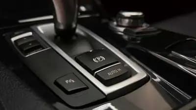 Vendo BMW 520 2012 - 13990 EUR, 299976 km - AUTO.MOTO.pt