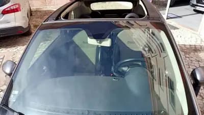 Vendo Fiat 500C 2011 - 7500 EUR, 139816 km - AUTO.MOTO.pt