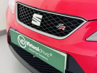 Vendo SEAT Ibiza 2014 - 10250 EUR, 142000 km - AUTO.MOTO.pt