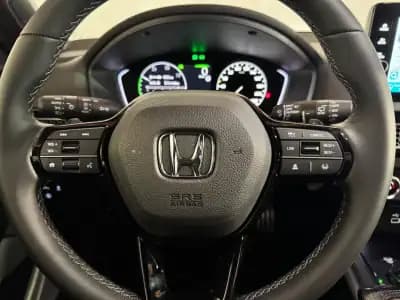 Vendo Honda Civic 2025 - 43000 EUR, 100 km - AUTO.MOTO.pt