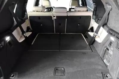 Sell BMW X7 2021 - 79500 EUR, 73292 km - AUTO.MOTO.pt