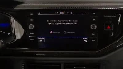 Vendo Volkswagen Taigo 2024 - 20850 EUR, 36000 km - AUTO.MOTO.pt