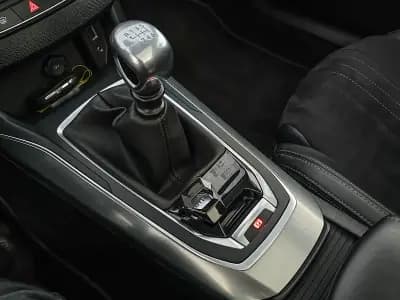 Sell Peugeot 308 SW 2015 - 13950 EUR, 179000 km - AUTO.MOTO.pt