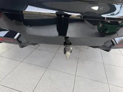 Vendo BMW iX 2024 - 62500 EUR, 12502 km - AUTO.MOTO.pt