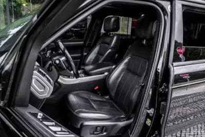 Vendo Land Rover Range Rover Sport 2018 - 41990 EUR, 170206 km - AUTO.MOTO.pt