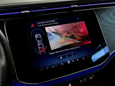 Sell Mercedes-Benz E 220 2024 - 51900 EUR, 61385 km - AUTO.MOTO.pt