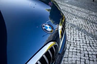 Sell BMW X3 2021 - 36780 EUR, 48395 km - AUTO.MOTO.pt